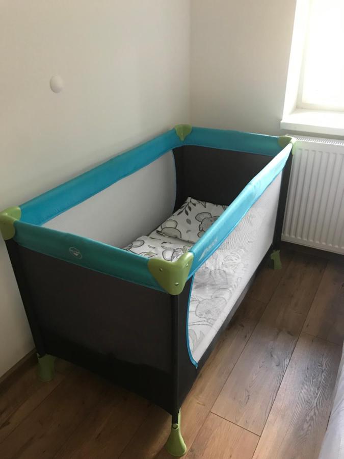 نوفي ساد Petlov Salas Rooms المظهر الخارجي الصورة
