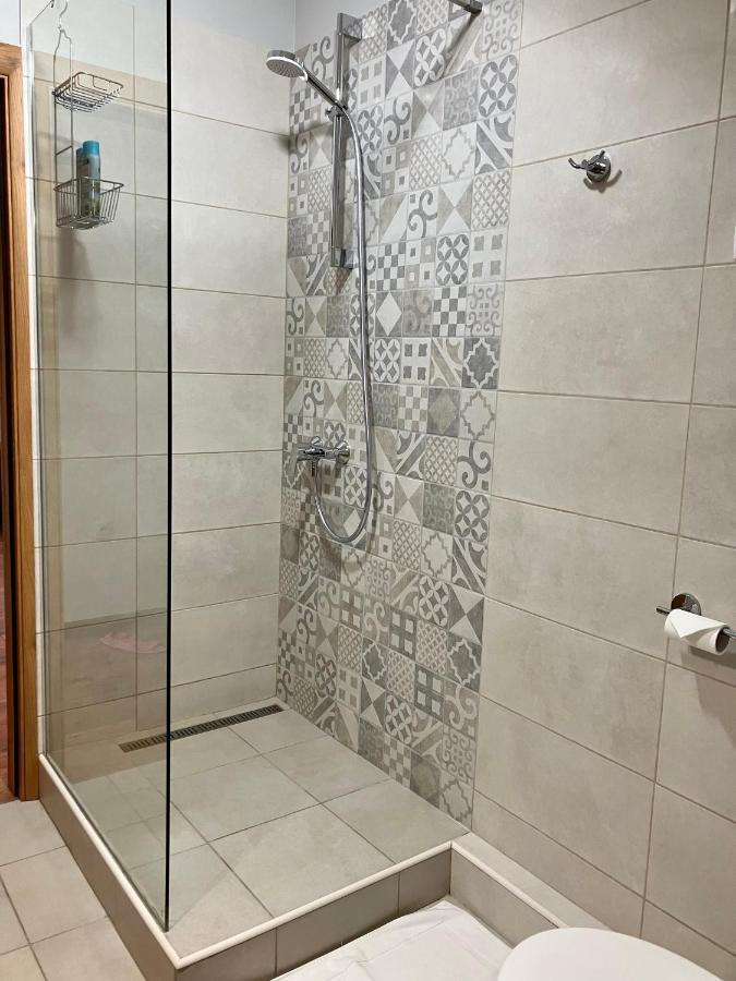 نوفي ساد Petlov Salas Rooms المظهر الخارجي الصورة